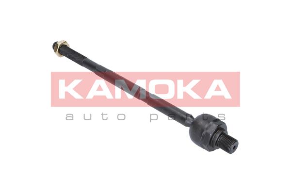 KAMOKA Styrestang, inderste 9020255 foraksel for OPEL GENERAL MOTORS