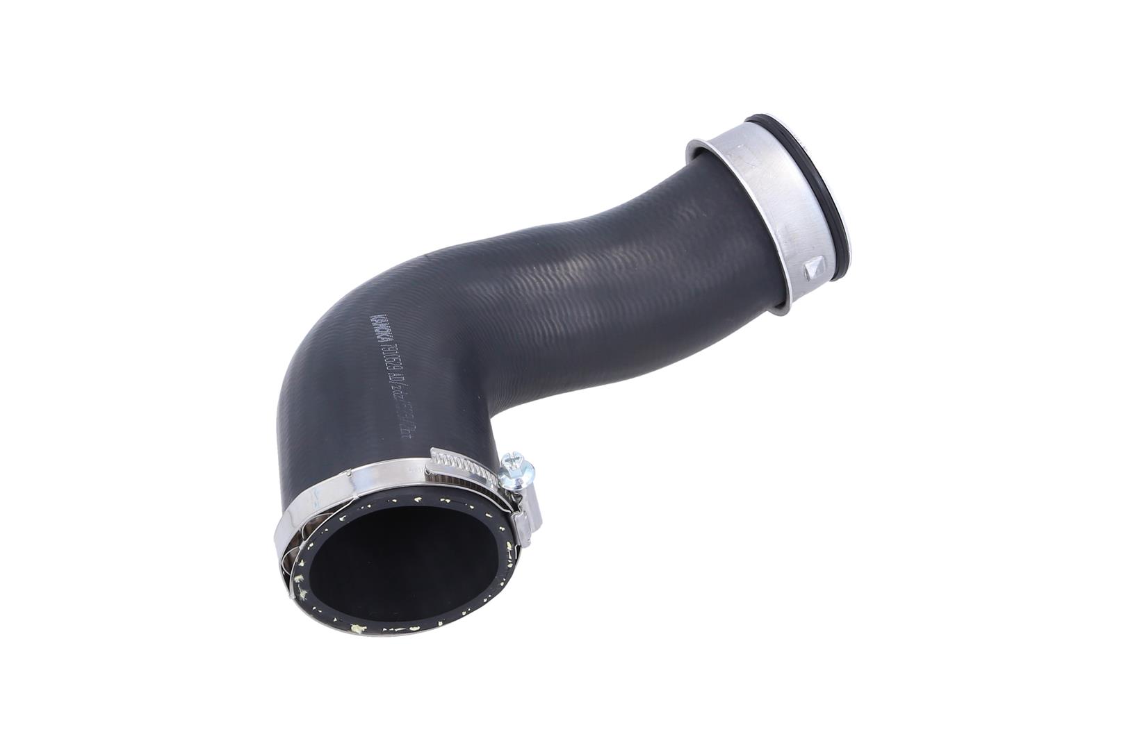 KAMOKA Ladeluftslange 7910529 for VW
