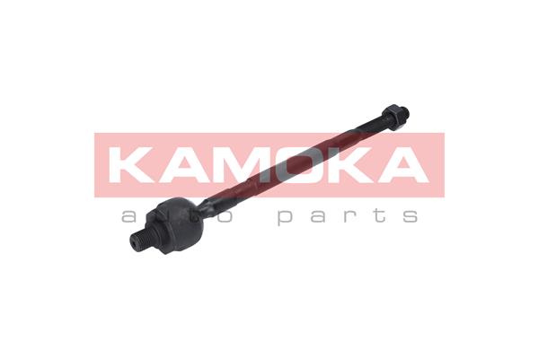 KAMOKA Styrestang, inderste 9020256 foraksel for OPEL GENERAL MOTORS SUZUKI
