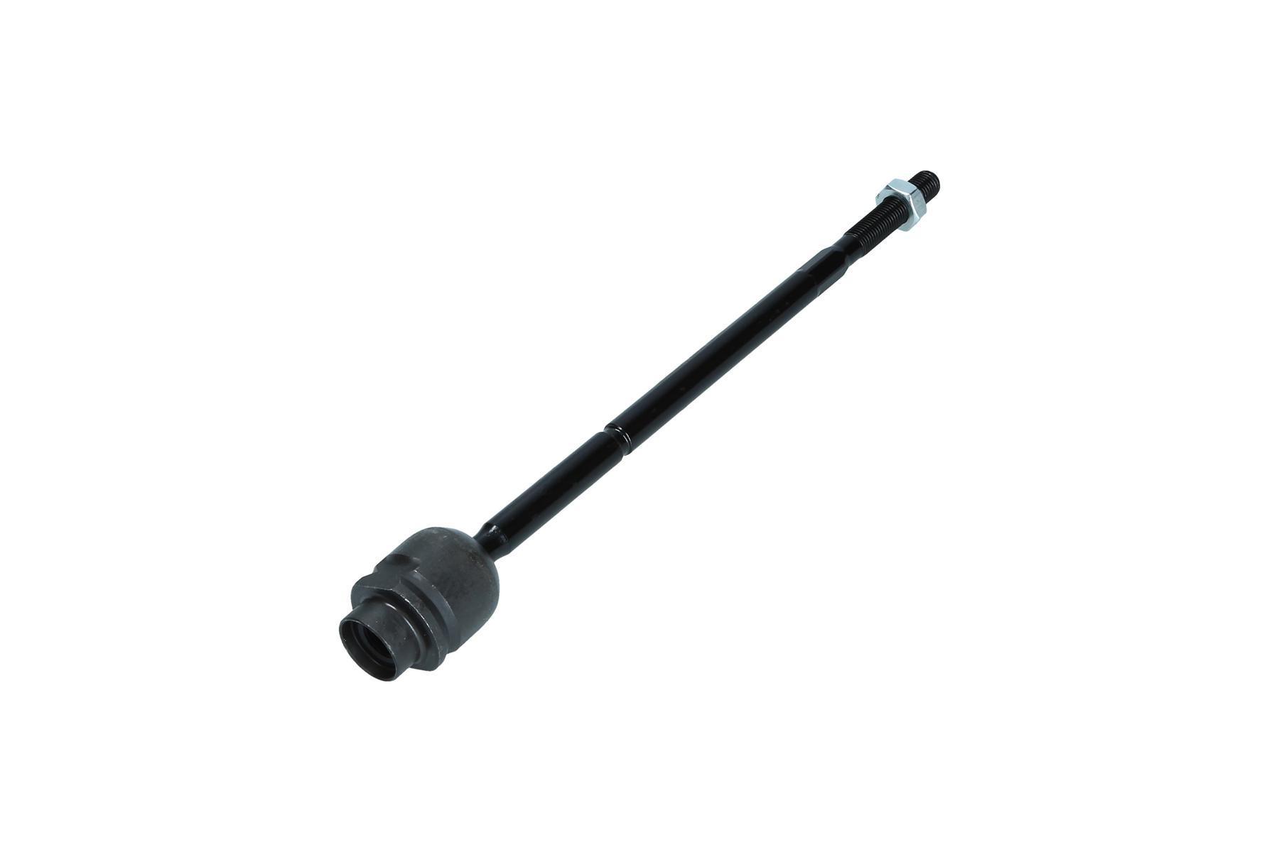 KAMOKA Styrestang, inderste 9020257 foraksel for OPEL GENERAL MOTORS