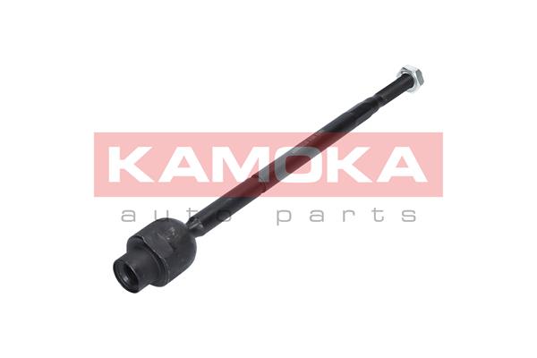 KAMOKA Styrestang, inderste 9020258 foraksel for OPEL GENERAL MOTORS