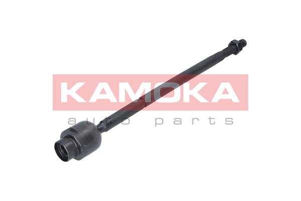 KAMOKA Styrestang, inderste 9020259 foraksel for OPEL