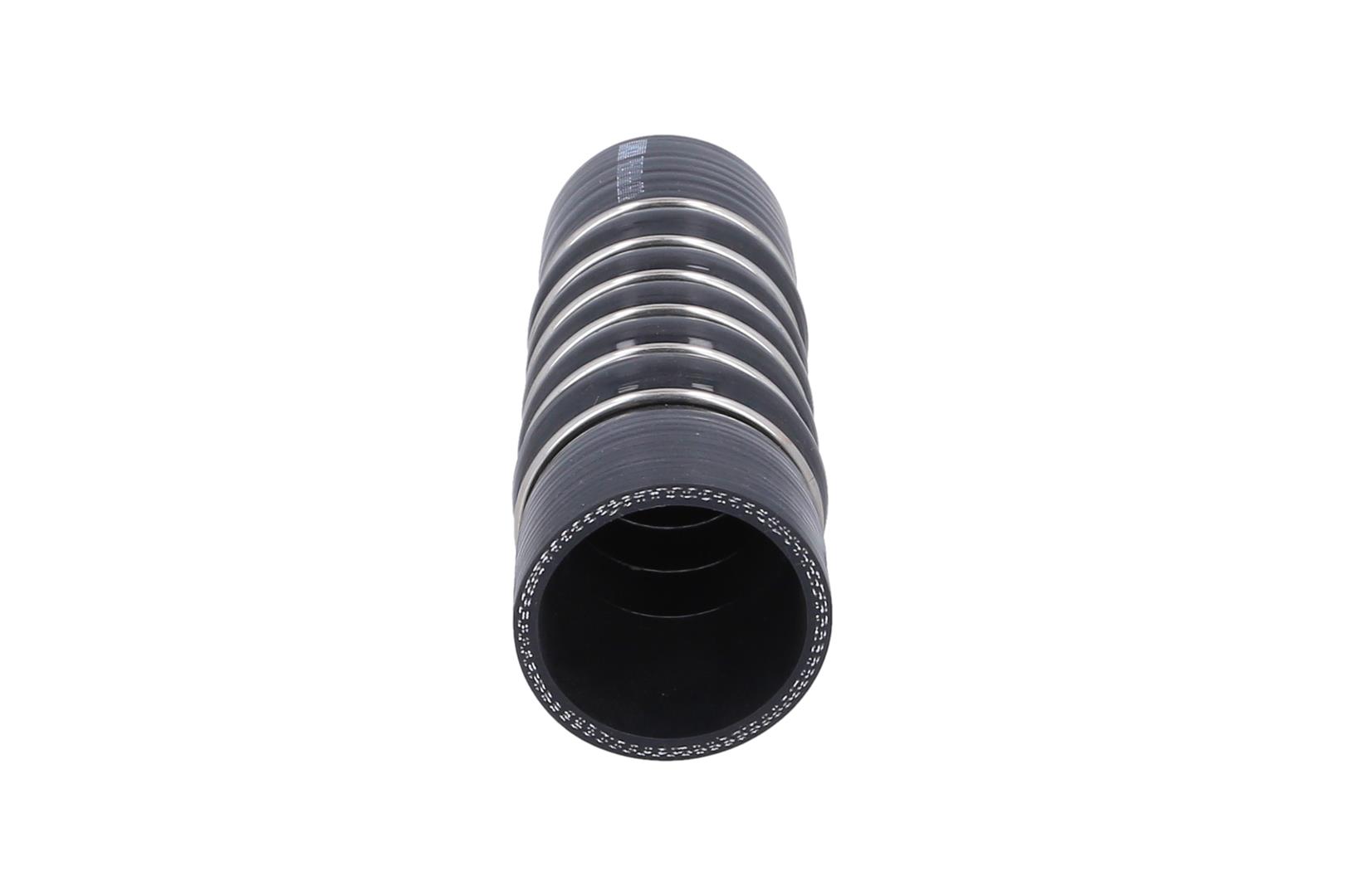 KAMOKA Ladeluftslange 7910540 for FORD