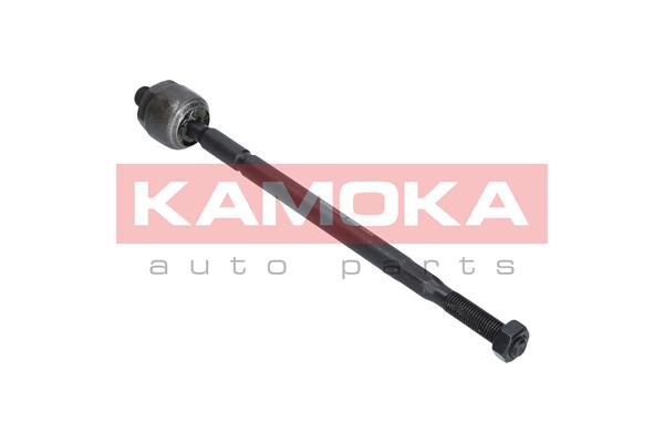 KAMOKA Styrestang, inderste 9020260 foraksel for OPEL VAUXHALL