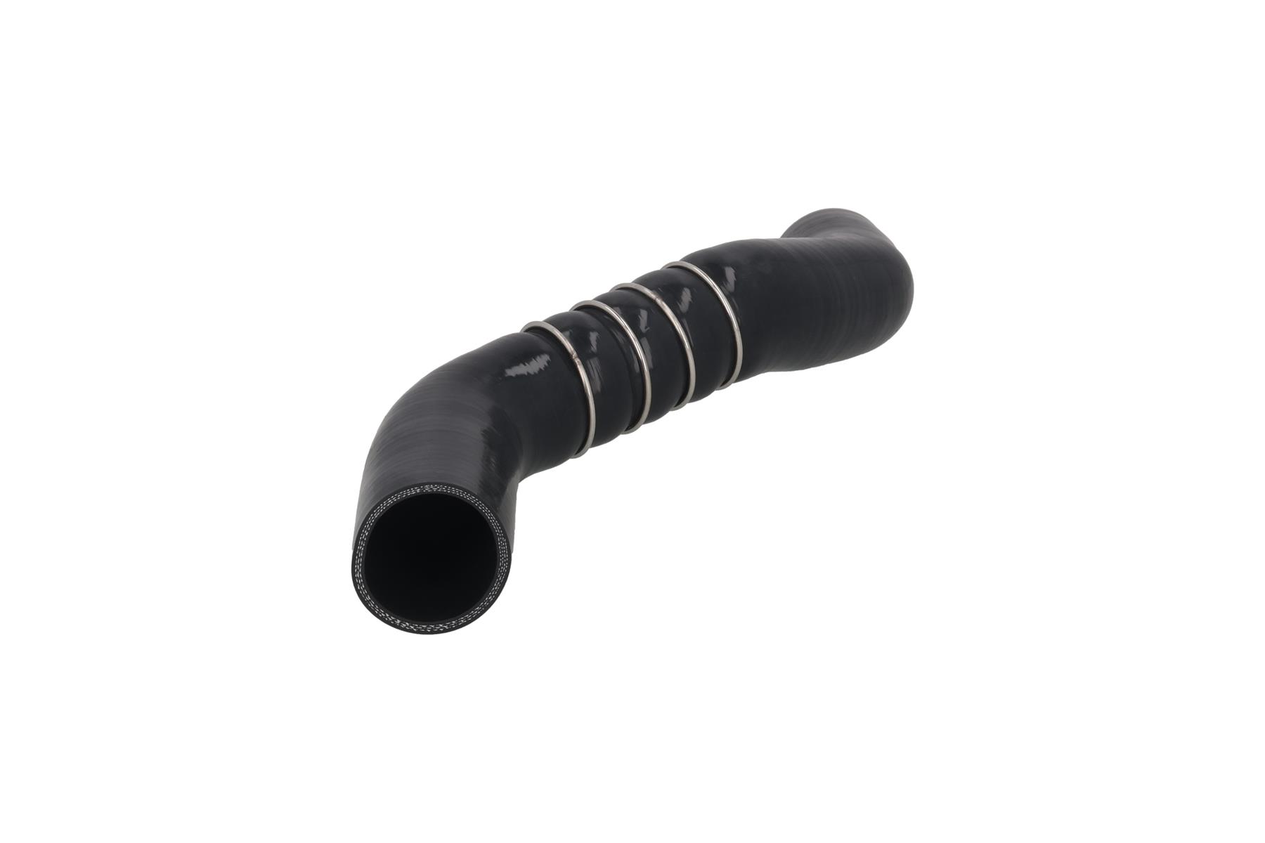 KAMOKA Ladeluftslange 7910547 for NISSAN