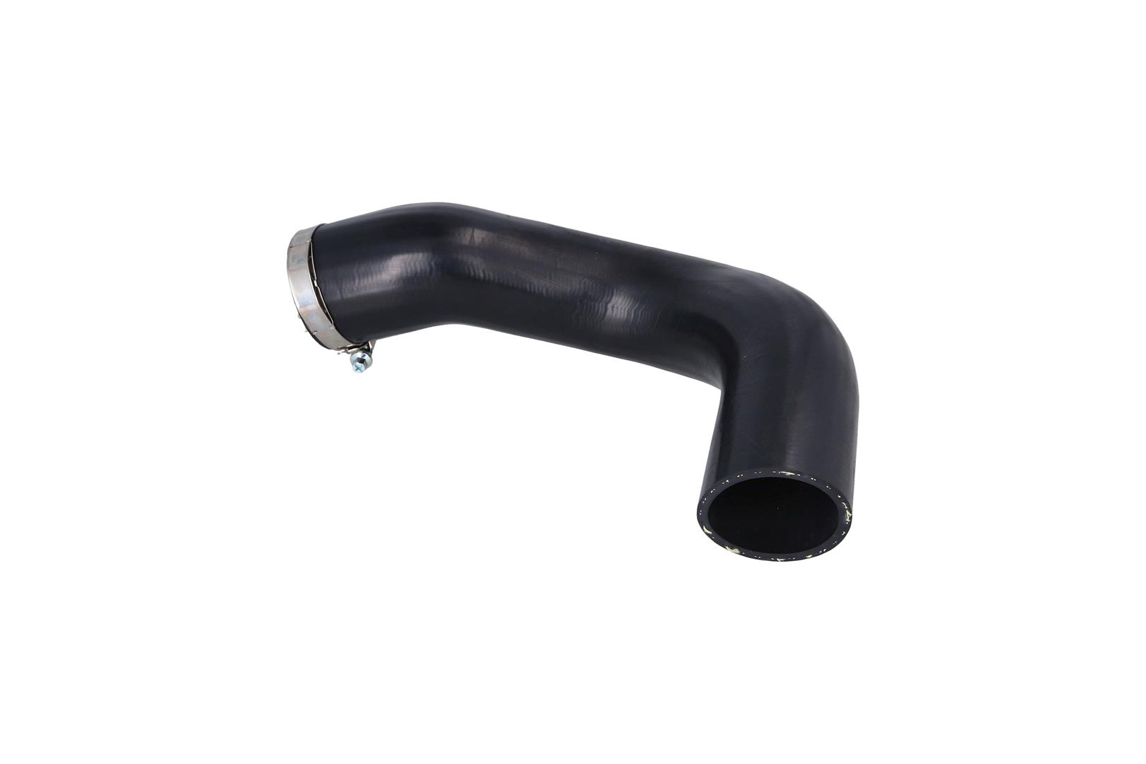 KAMOKA Ladeluftslange 7910548 for VW