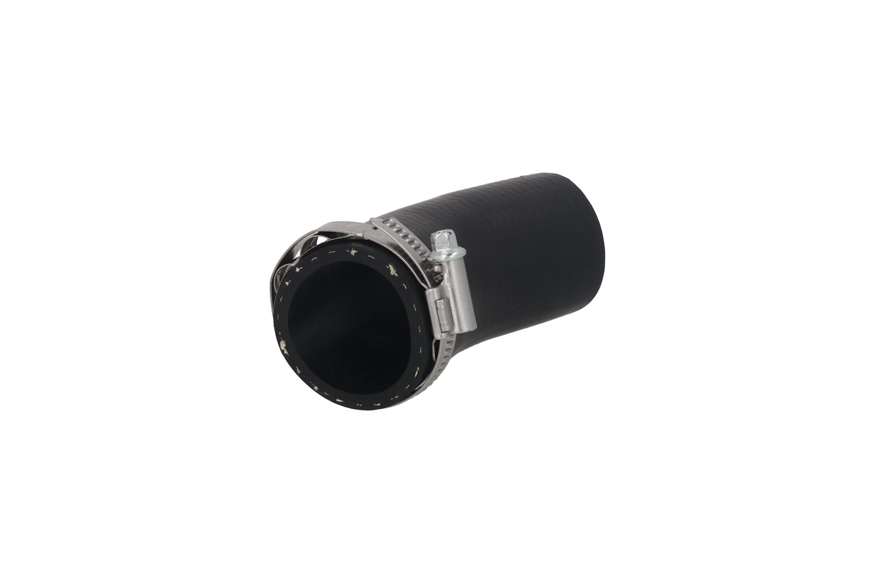 KAMOKA Ladeluftslange 7910550 for VW