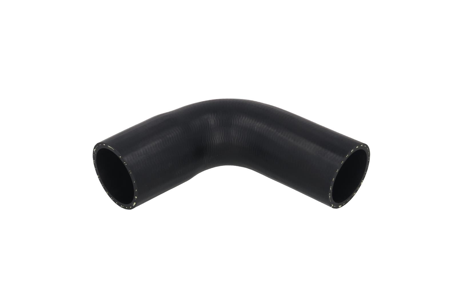 KAMOKA Ladeluftslange 7910549 for FIAT