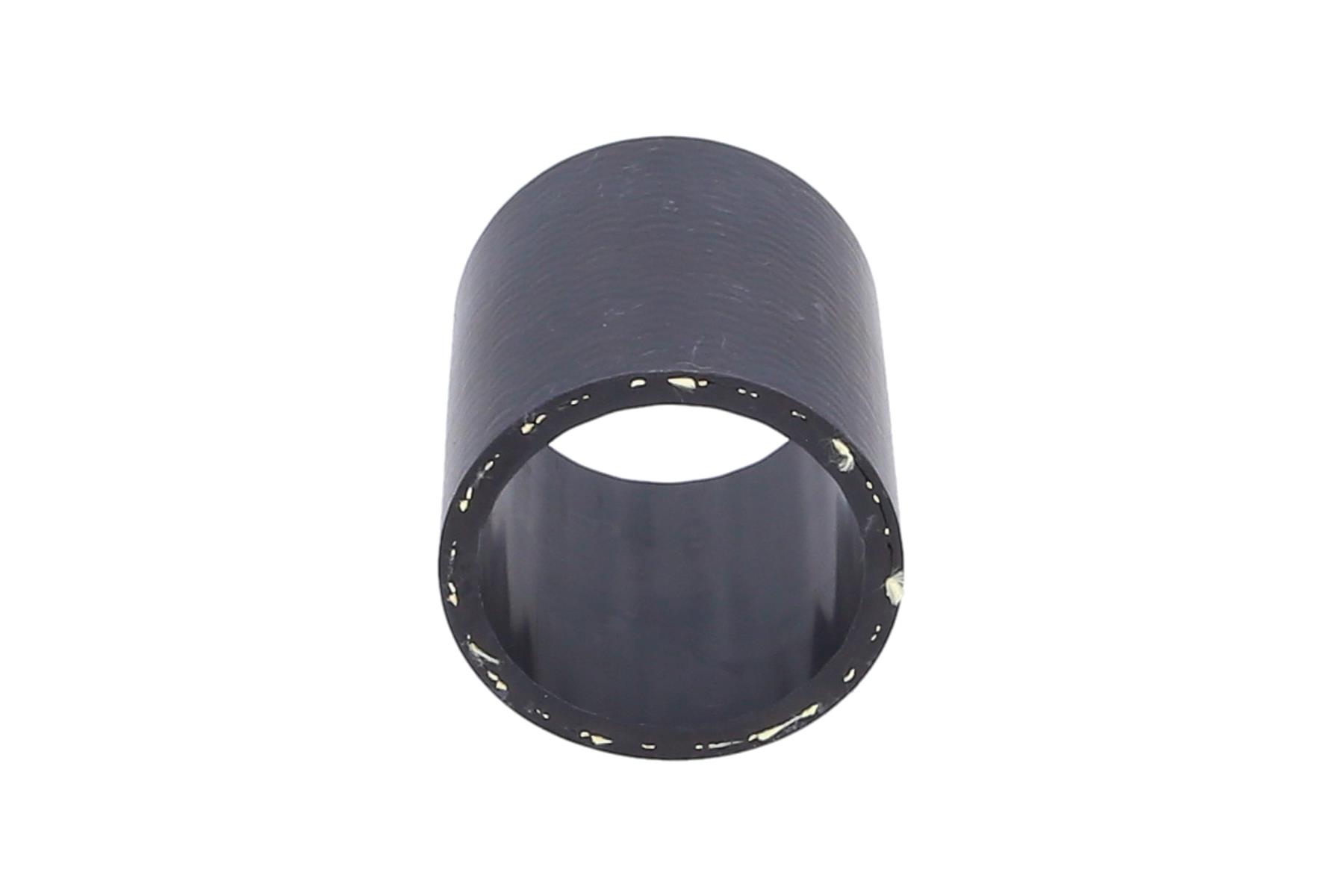 KAMOKA Ladeluftslange 7910552 for LAND ROVER