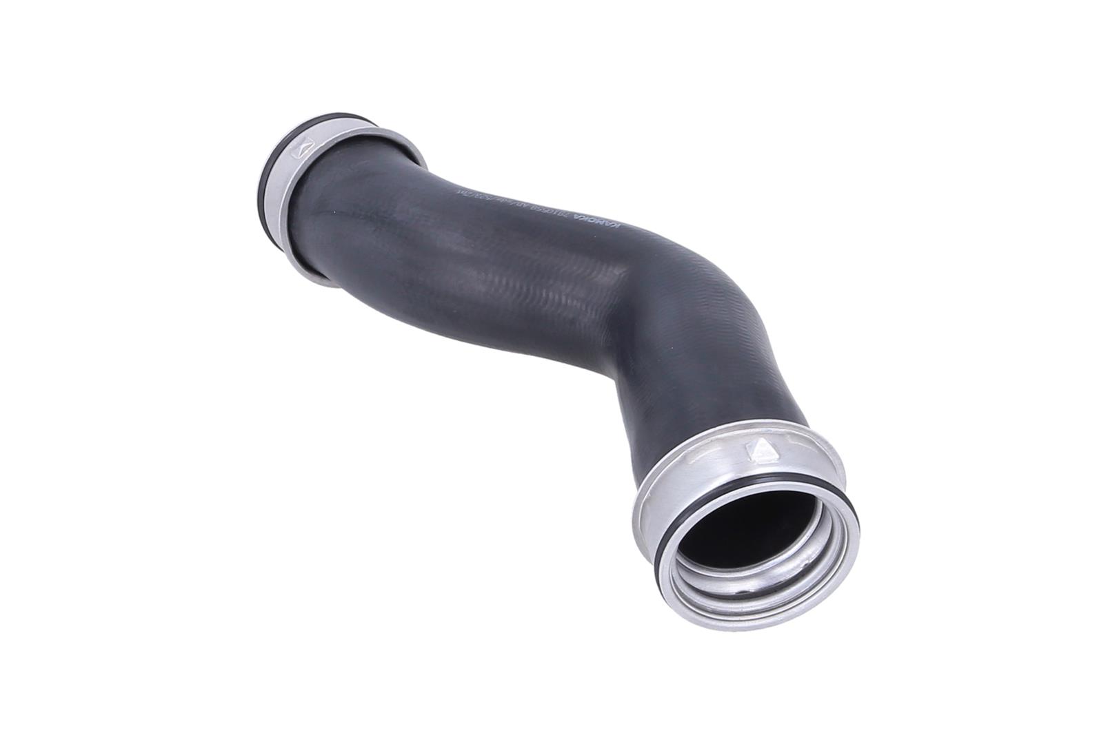 KAMOKA Ladeluftslange 7910558 for VW