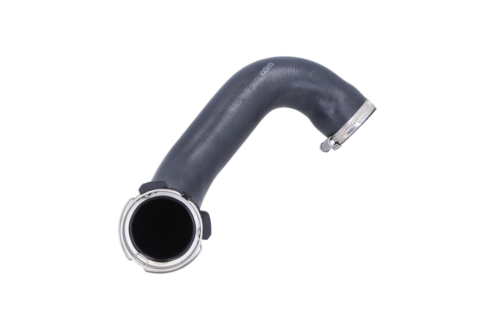 KAMOKA Ladeluftslange 7910567 for GENERAL MOTORS