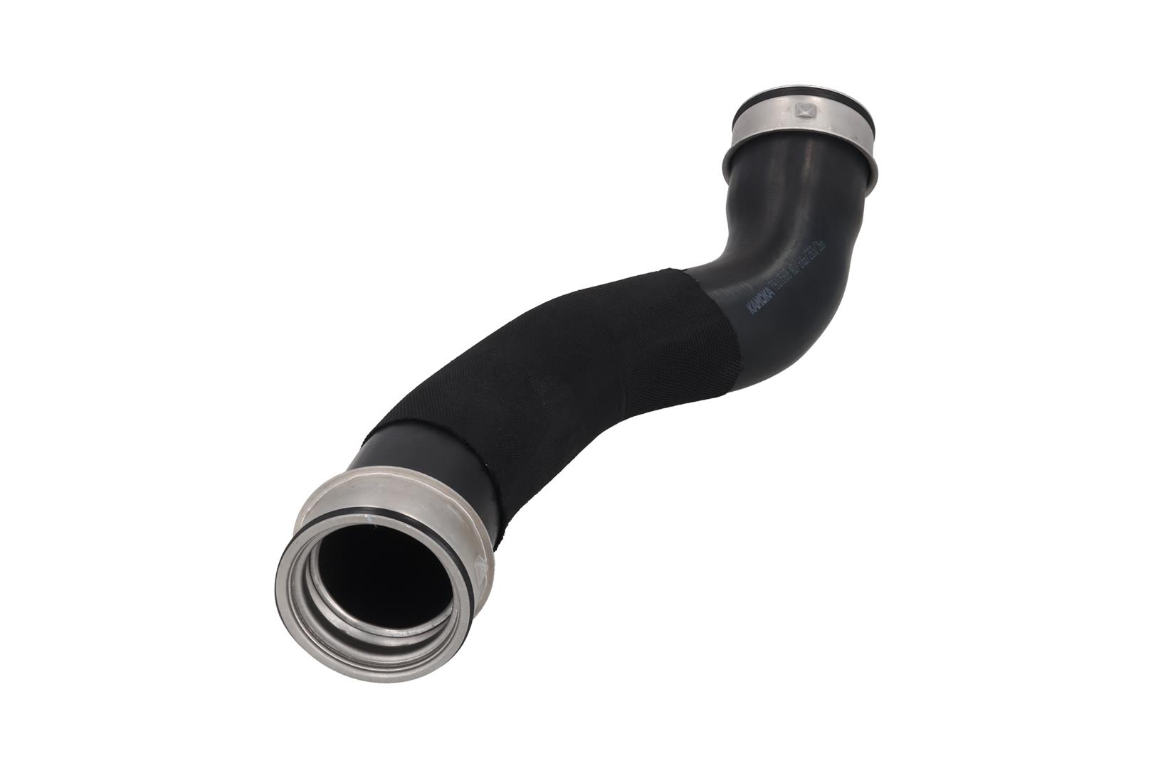 KAMOKA Ladeluftslange 7910568 for MERCEDES-BENZ