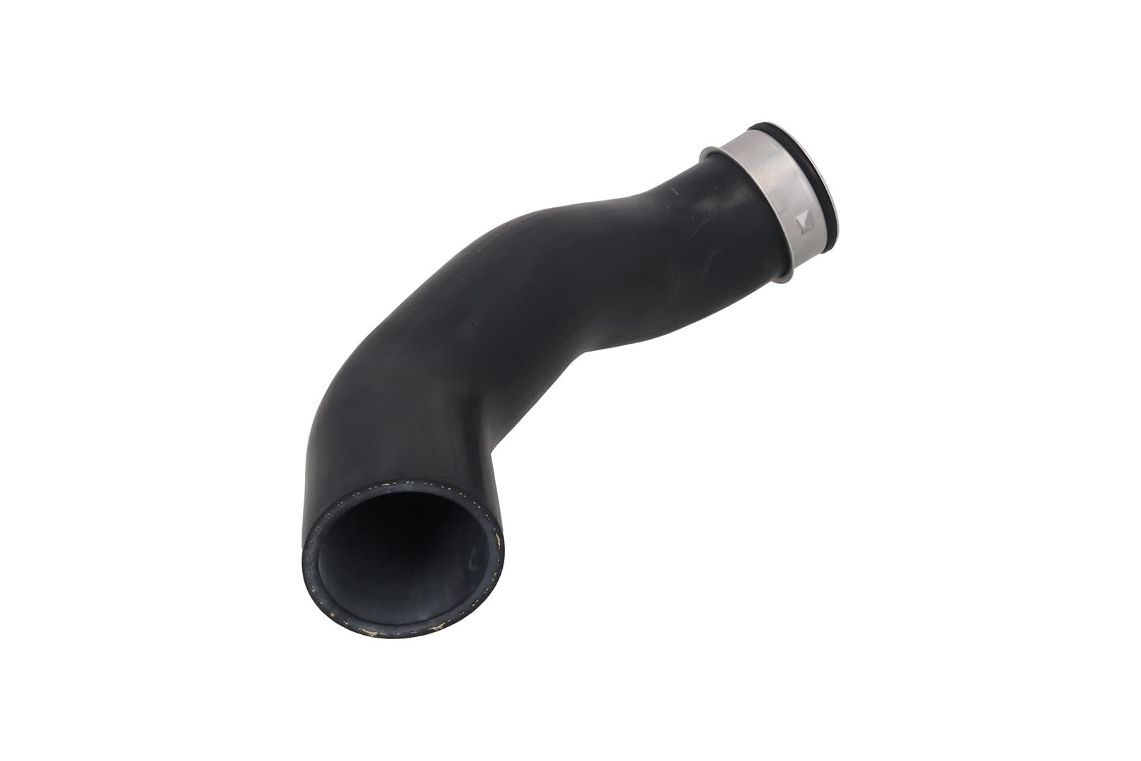 KAMOKA Ladeluftslange 7910581 for BMW