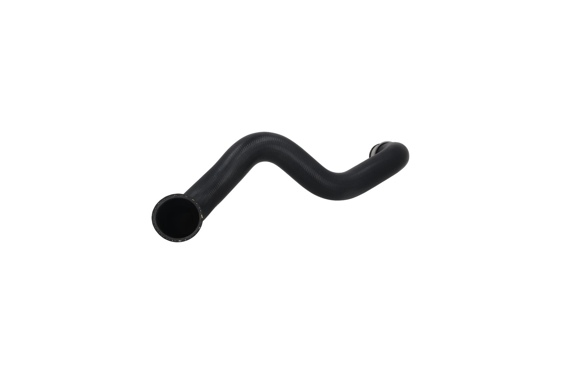 KAMOKA Ladeluftslange 7910578 for VAUXHALL GENERAL MOTORS