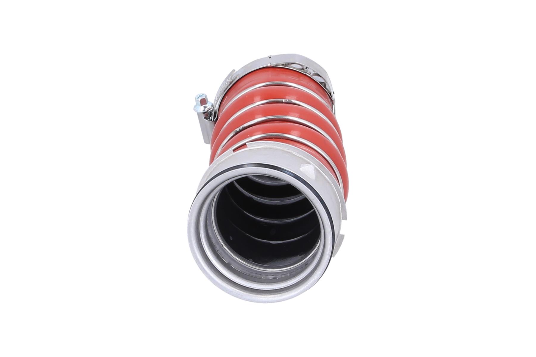 KAMOKA Ladeluftslange 7910588 for BMW