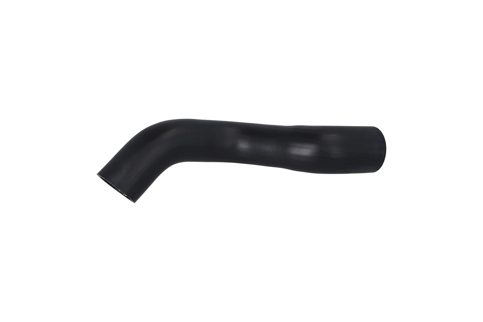 KAMOKA Ladeluftslange 7910623 for NISSAN