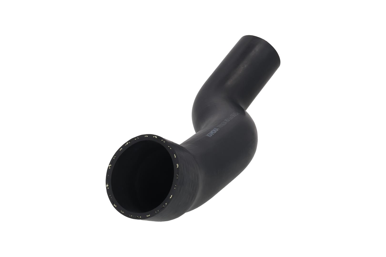 KAMOKA Ladeluftslange 7910624 for VOLVO