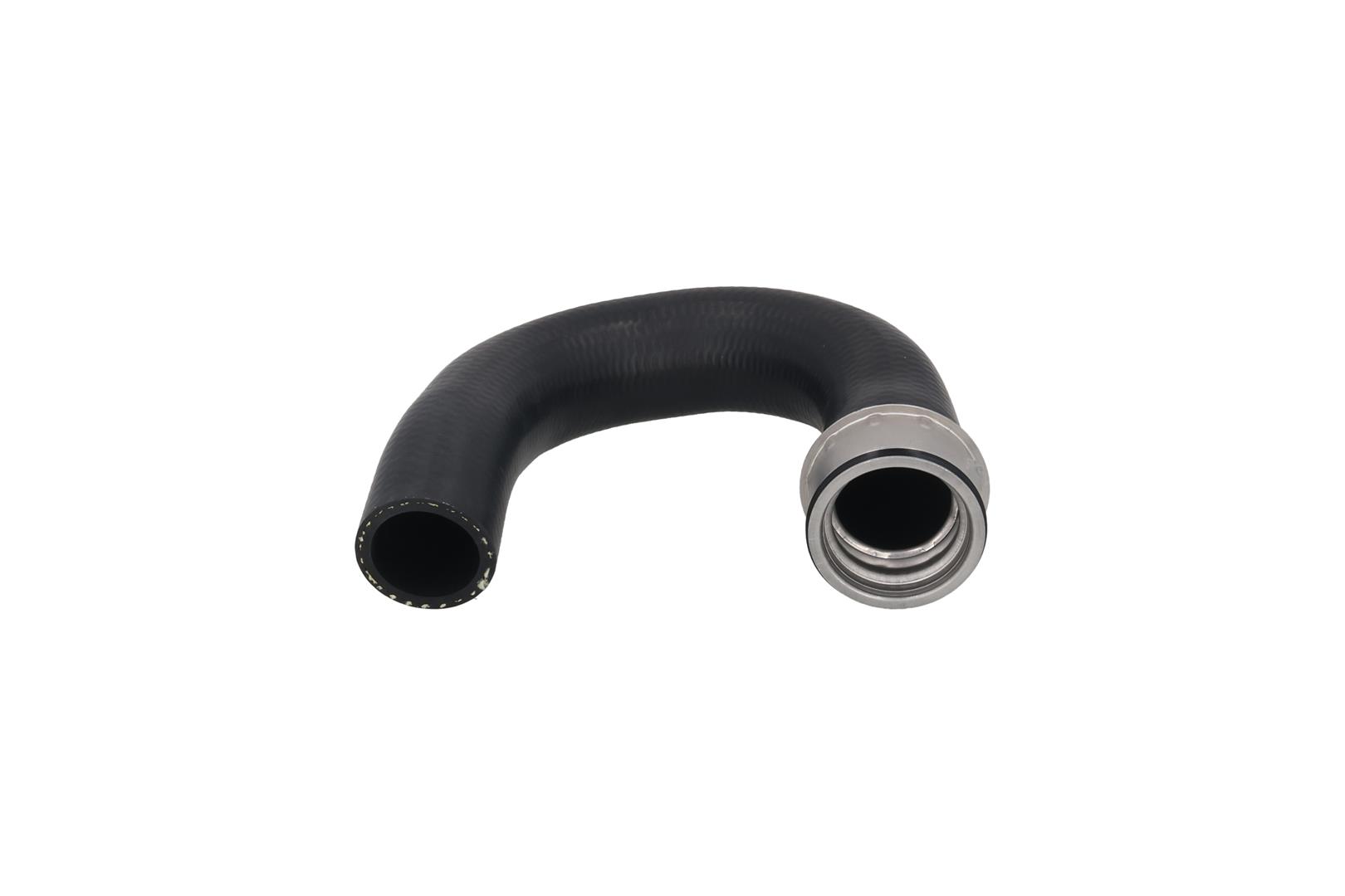 KAMOKA Ladeluftslange 7910596 for OPEL GENERAL MOTORS