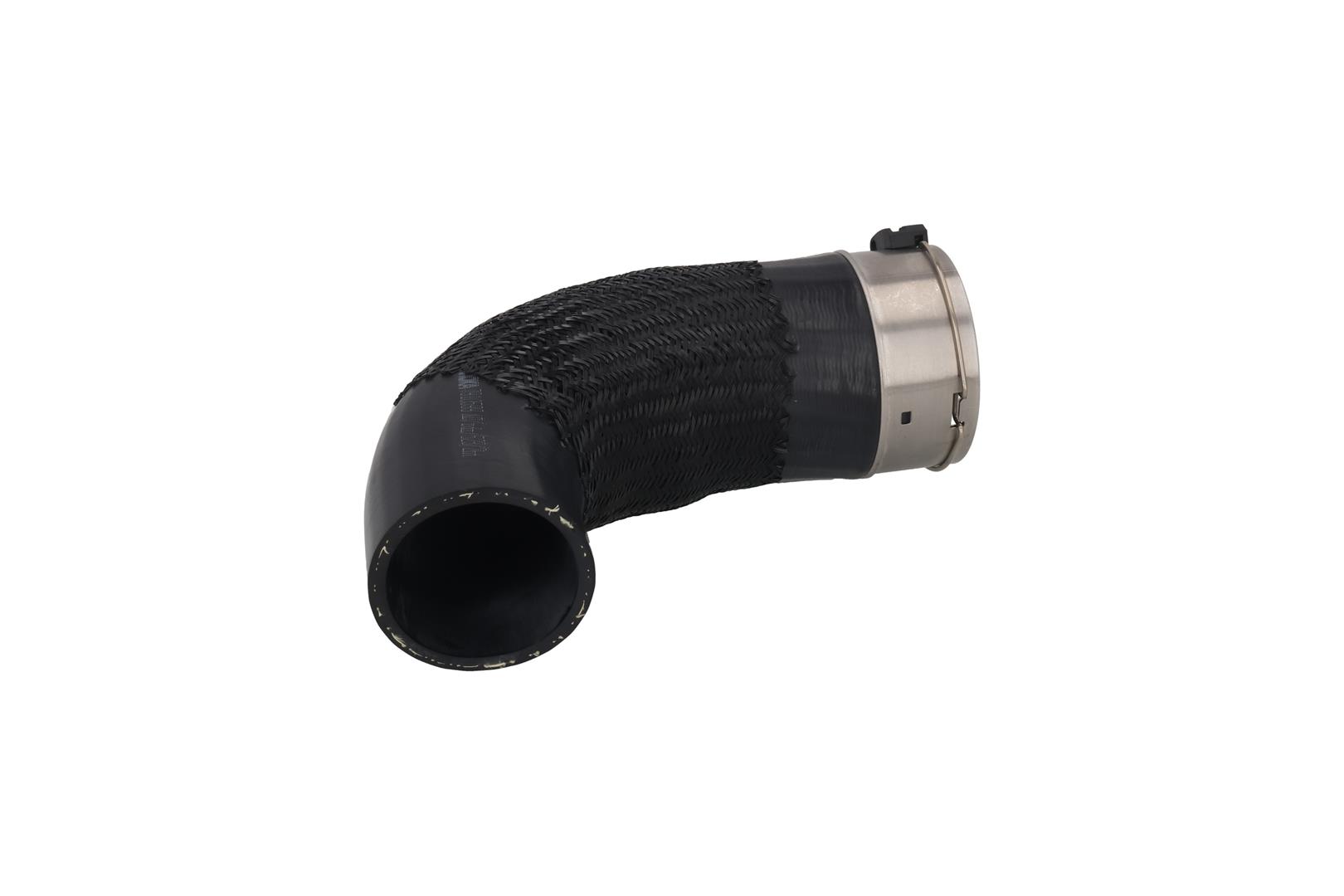 KAMOKA Ladeluftslange 7910599 for VAUXHALL GENERAL MOTORS NISSAN RENAULT