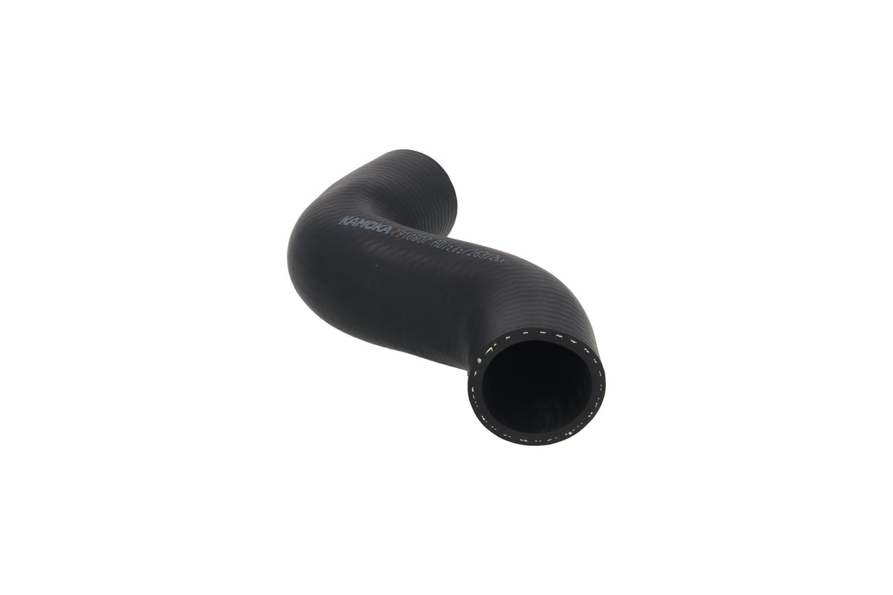 KAMOKA Ladeluftslange 7910607 for VW