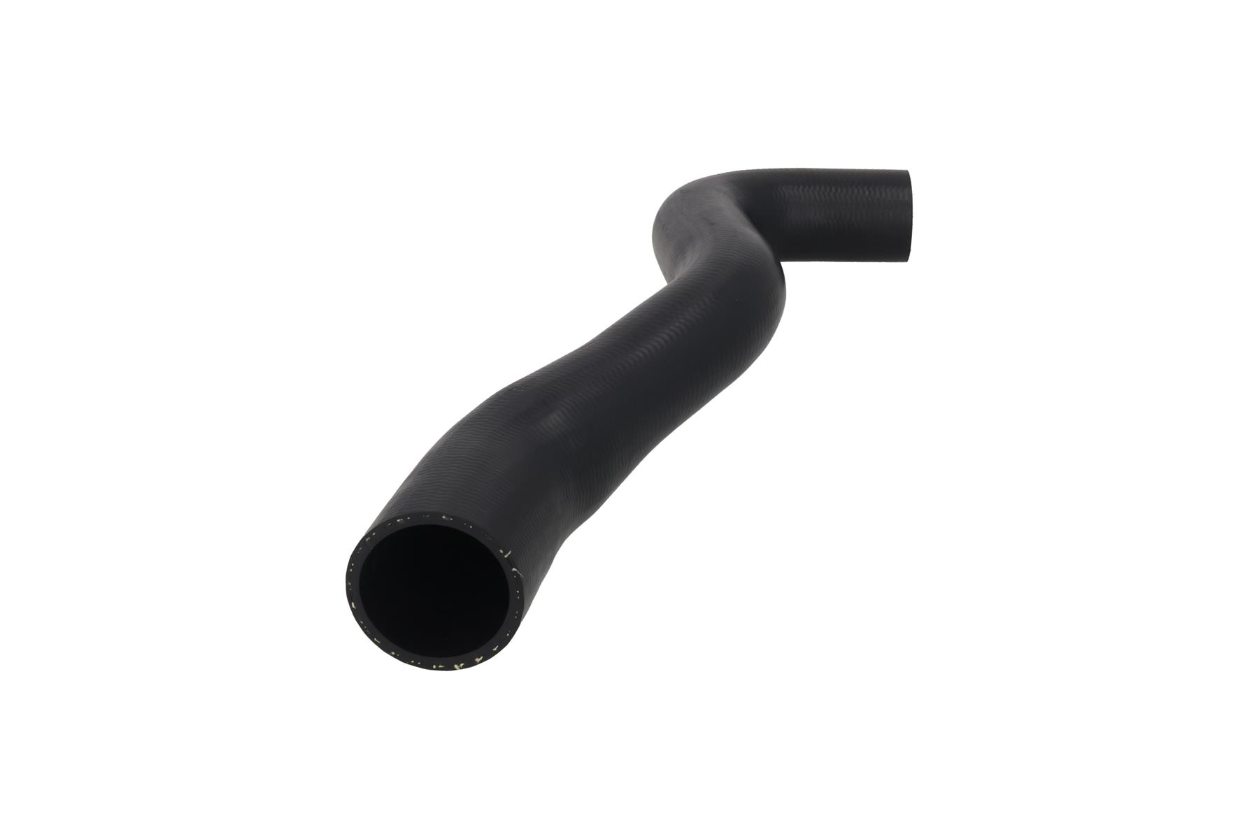 KAMOKA Ladeluftslange 7910609 for MITSUBISHI