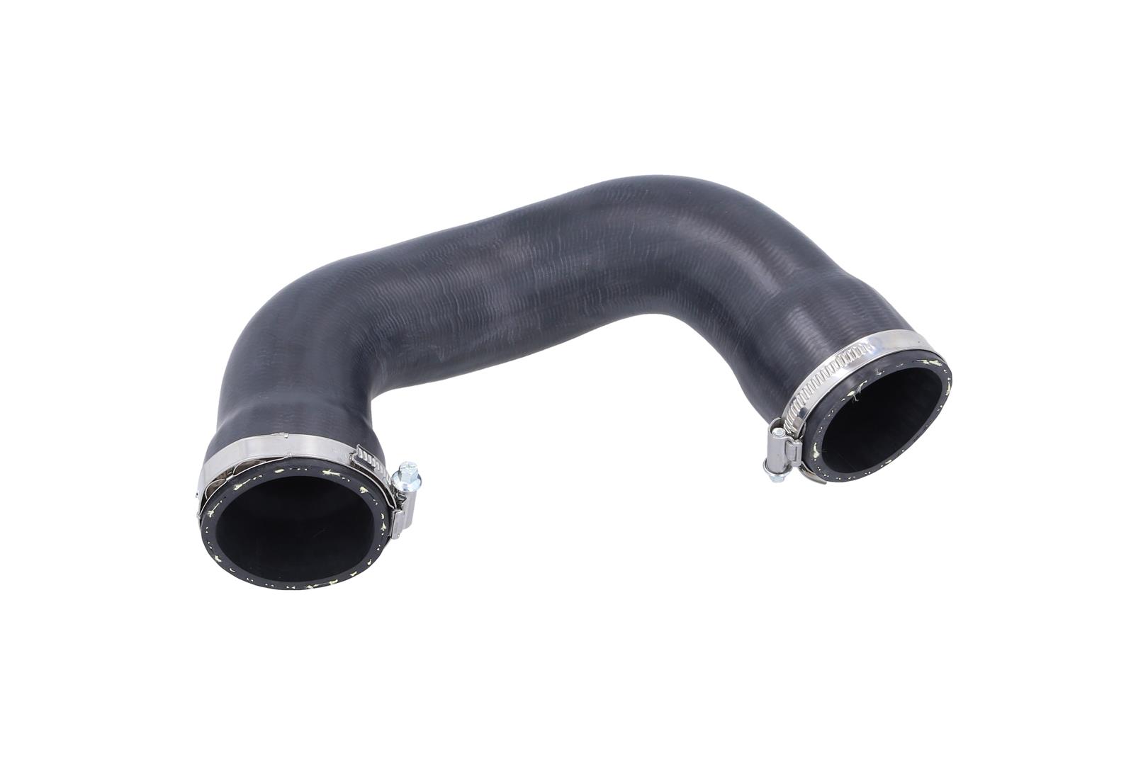 KAMOKA Ladeluftslange 7910611 for VW