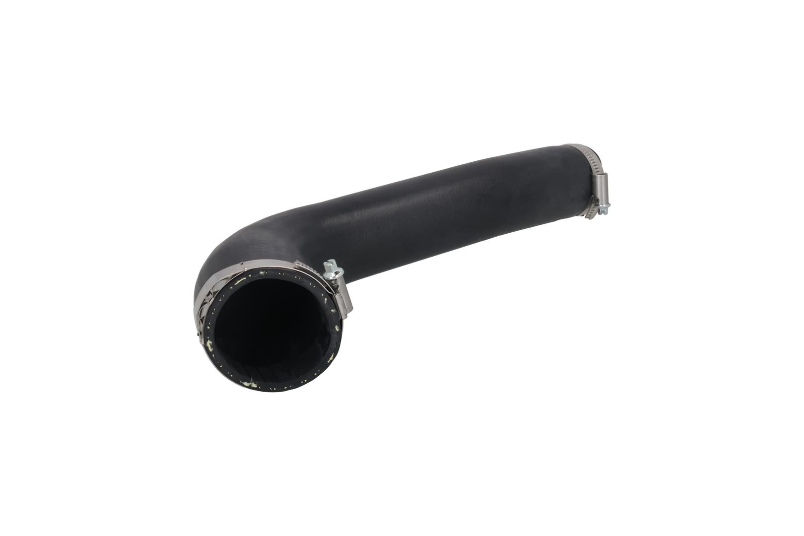 KAMOKA Ladeluftslange 7910612 for LAND ROVER