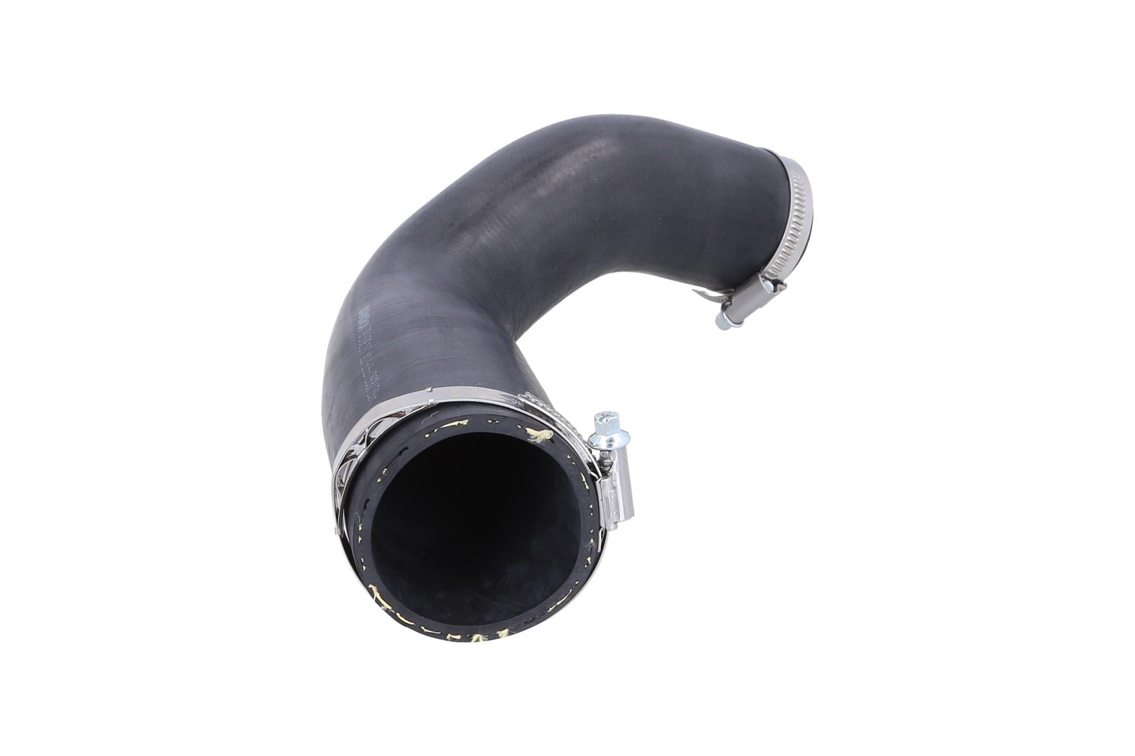 KAMOKA Ladeluftslange 7910616 for VW
