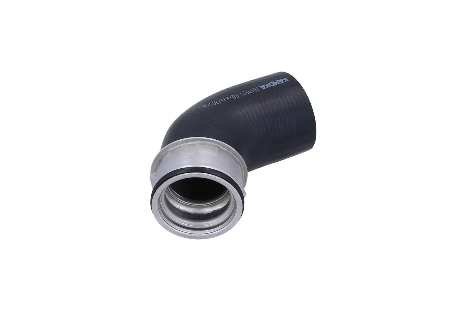 KAMOKA Ladeluftslange 7910621 for VW
