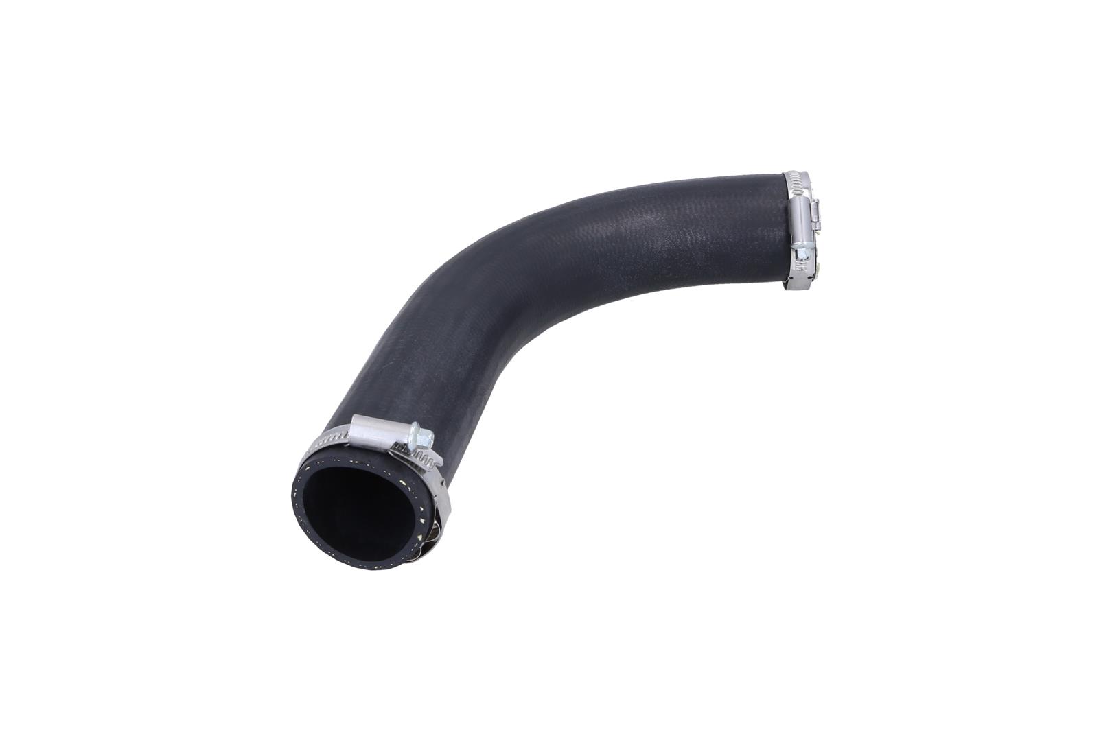 KAMOKA Ladeluftslange 7910627 for VOLVO
