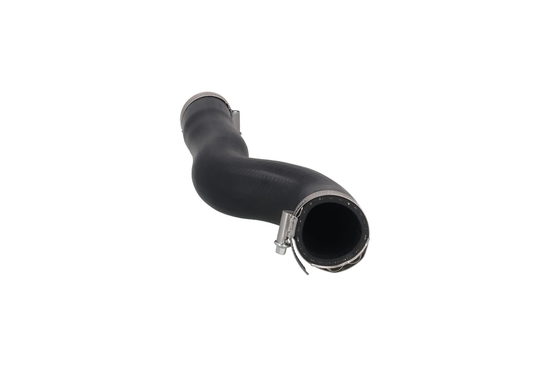 KAMOKA Ladeluftslange 7910628 for VAUXHALL