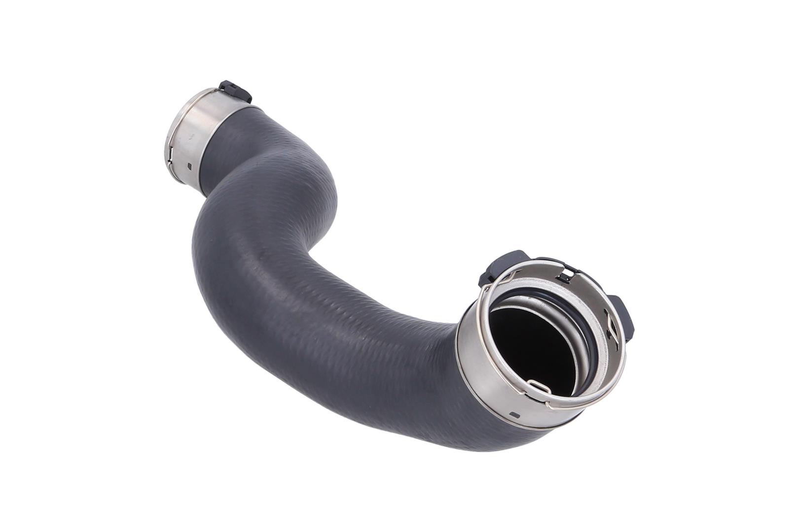 KAMOKA Ladeluftslange 7910637 for MERCEDES-BENZ