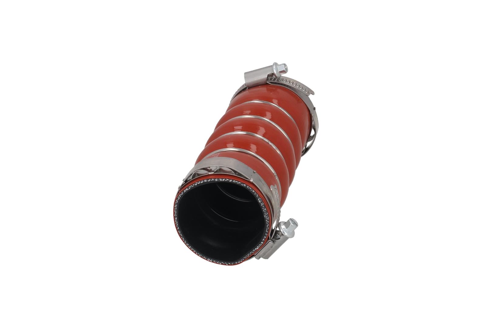KAMOKA Ladeluftslange 7910662 for PEUGEOT