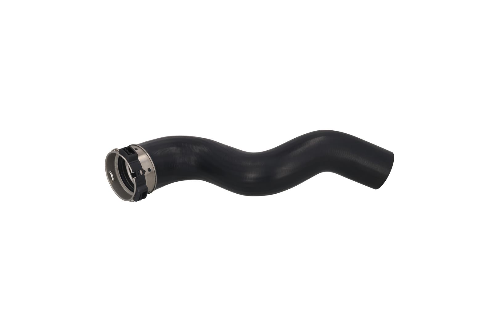 KAMOKA Ladeluftslange 7910647 for OPEL