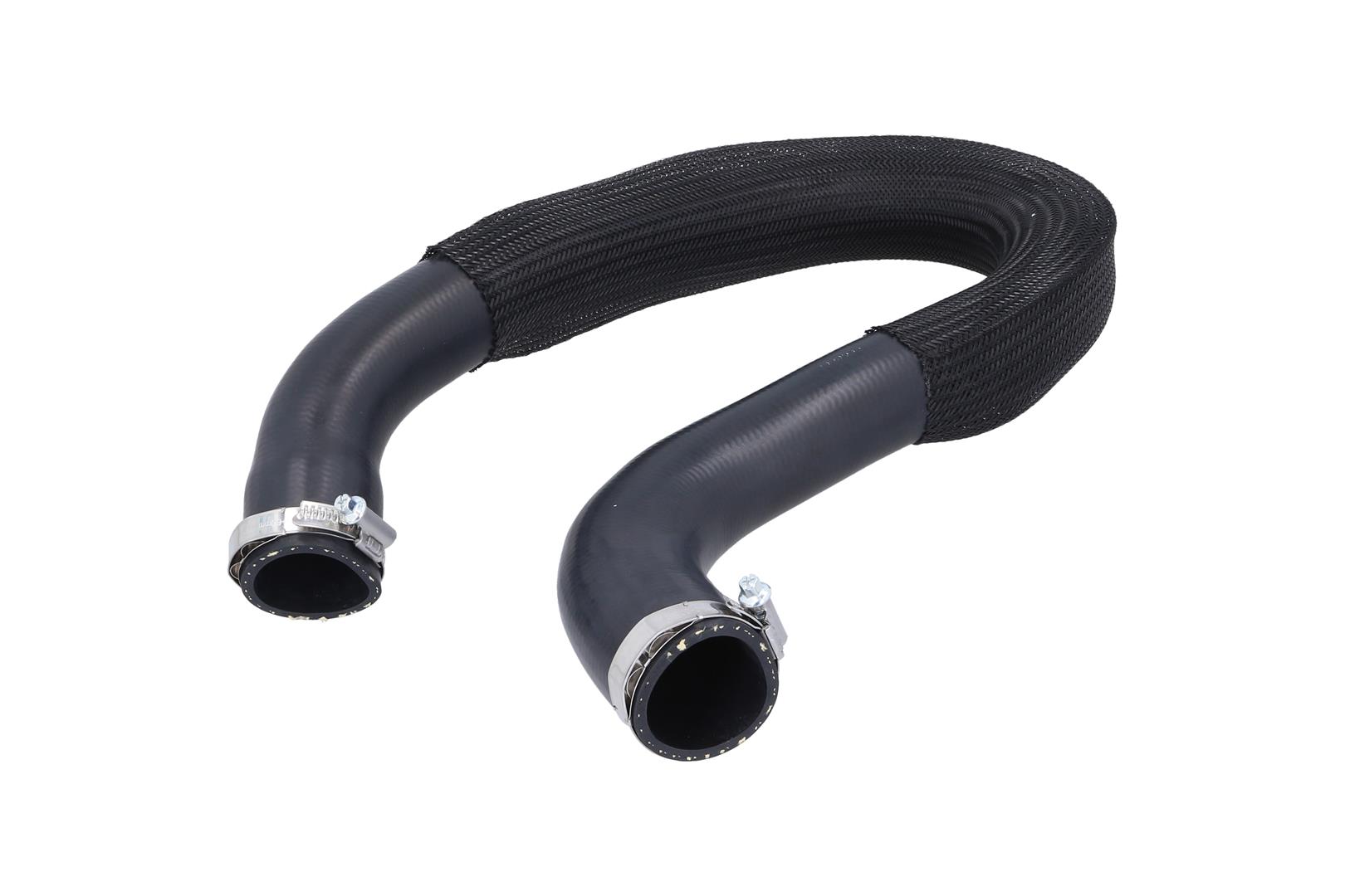 KAMOKA Ladeluftslange 7910664 for VAUXHALL