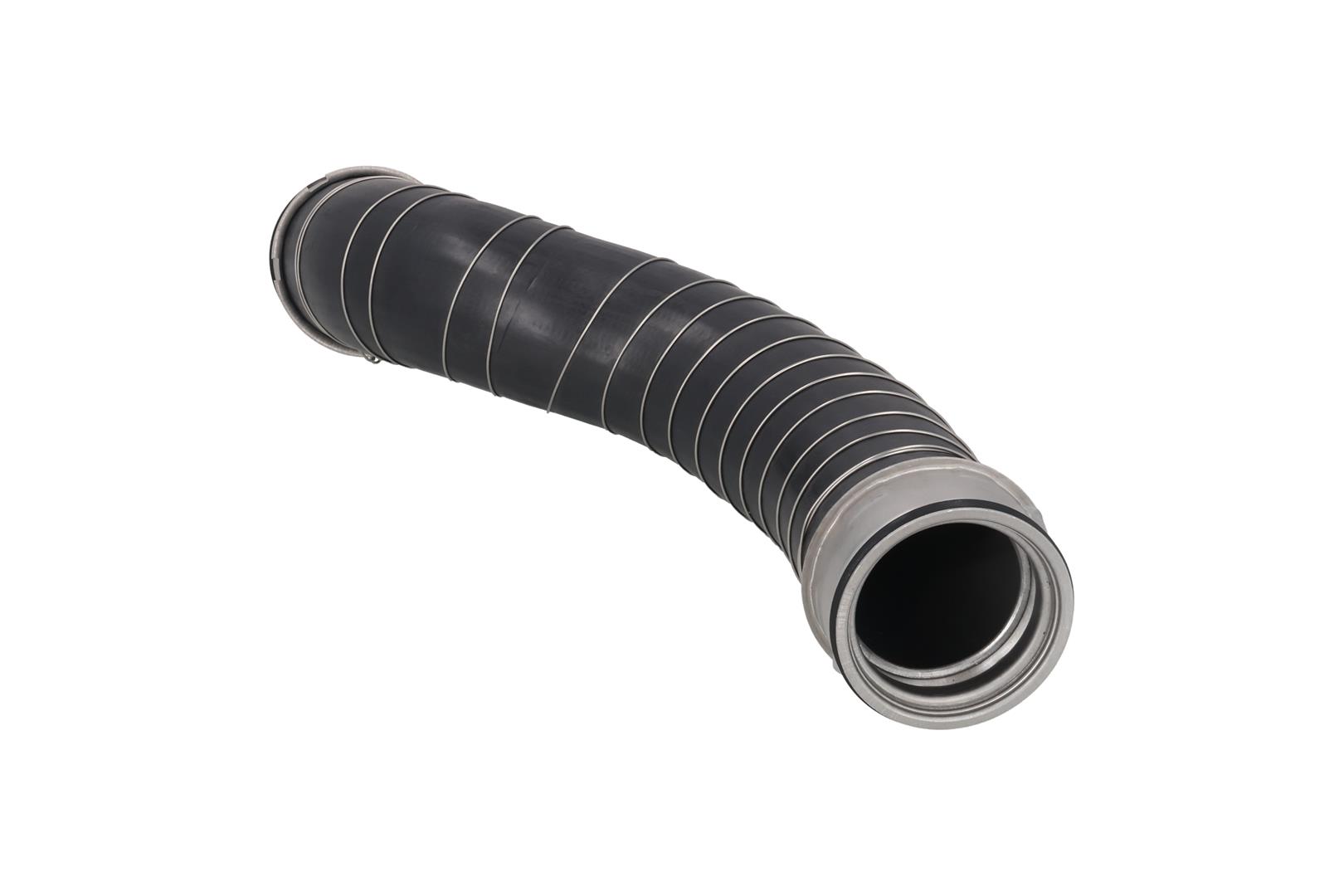 KAMOKA Ladeluftslange 7910649 for BMW