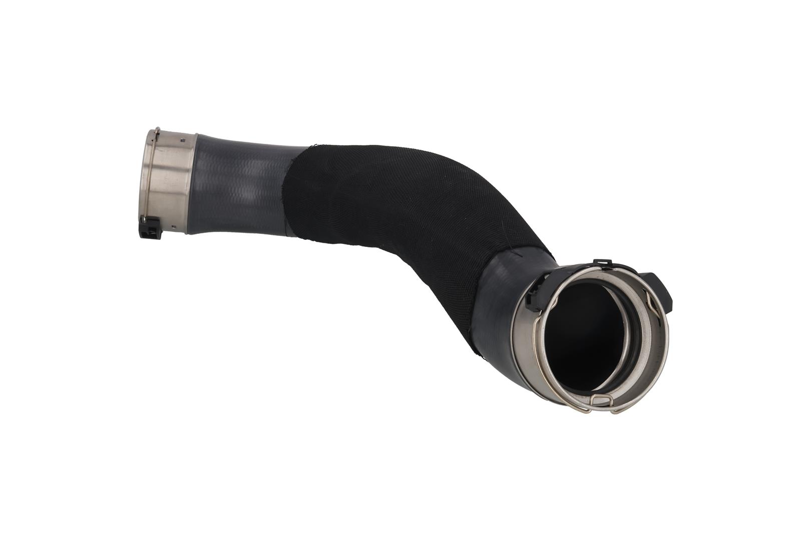 KAMOKA Ladeluftslange 7910650 for MINI