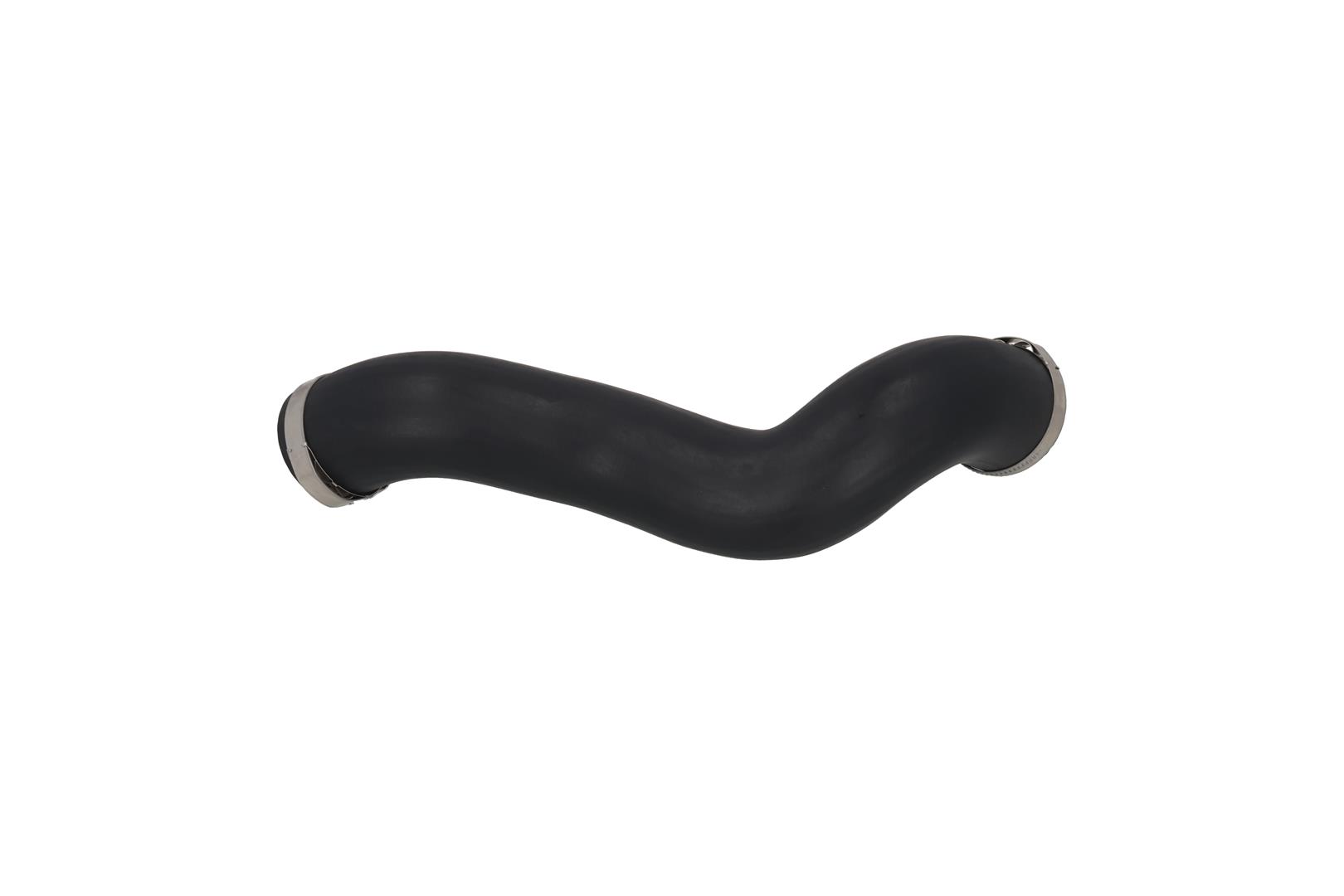 KAMOKA Ladeluftslange 7910654 for VOLVO