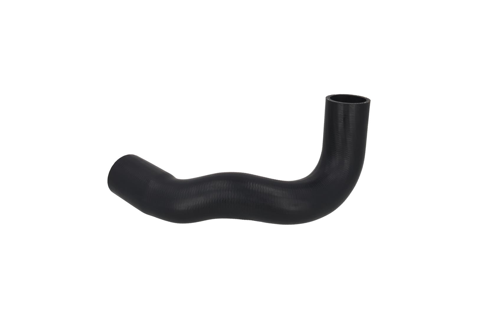KAMOKA Ladeluftslange 7910666 for VOLVO
