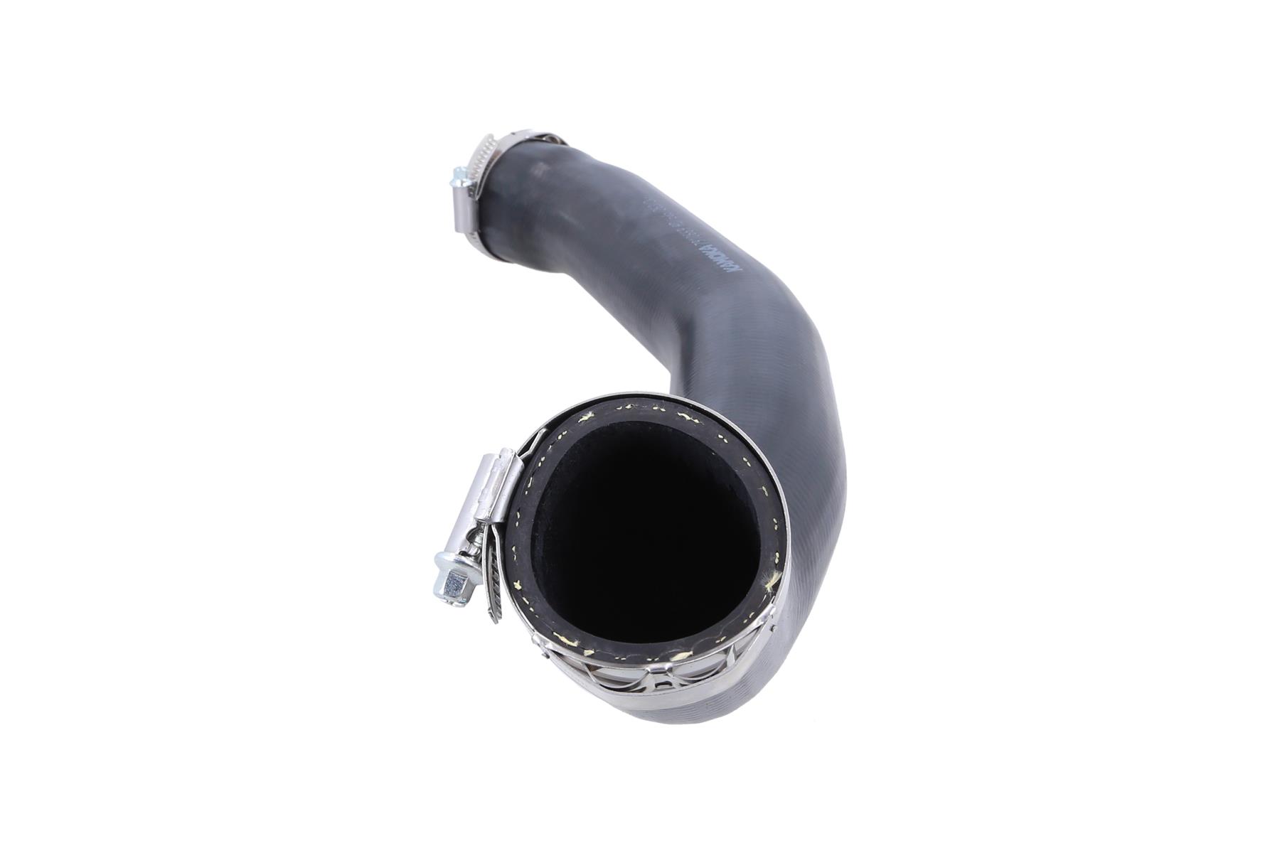 KAMOKA Ladeluftslange 7910669 for MAZDA