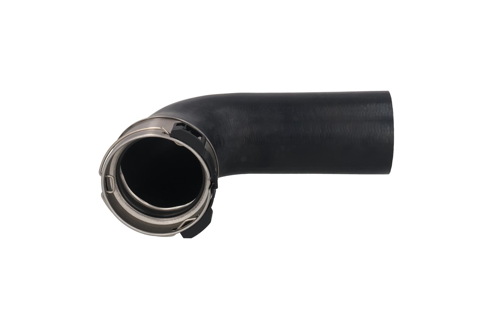 KAMOKA Ladeluftslange 7910671 for BMW