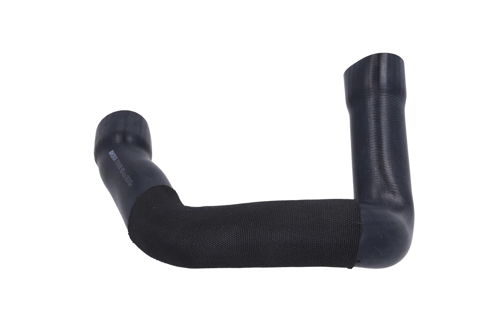 KAMOKA Ladeluftslange 7910694 for AUDI
