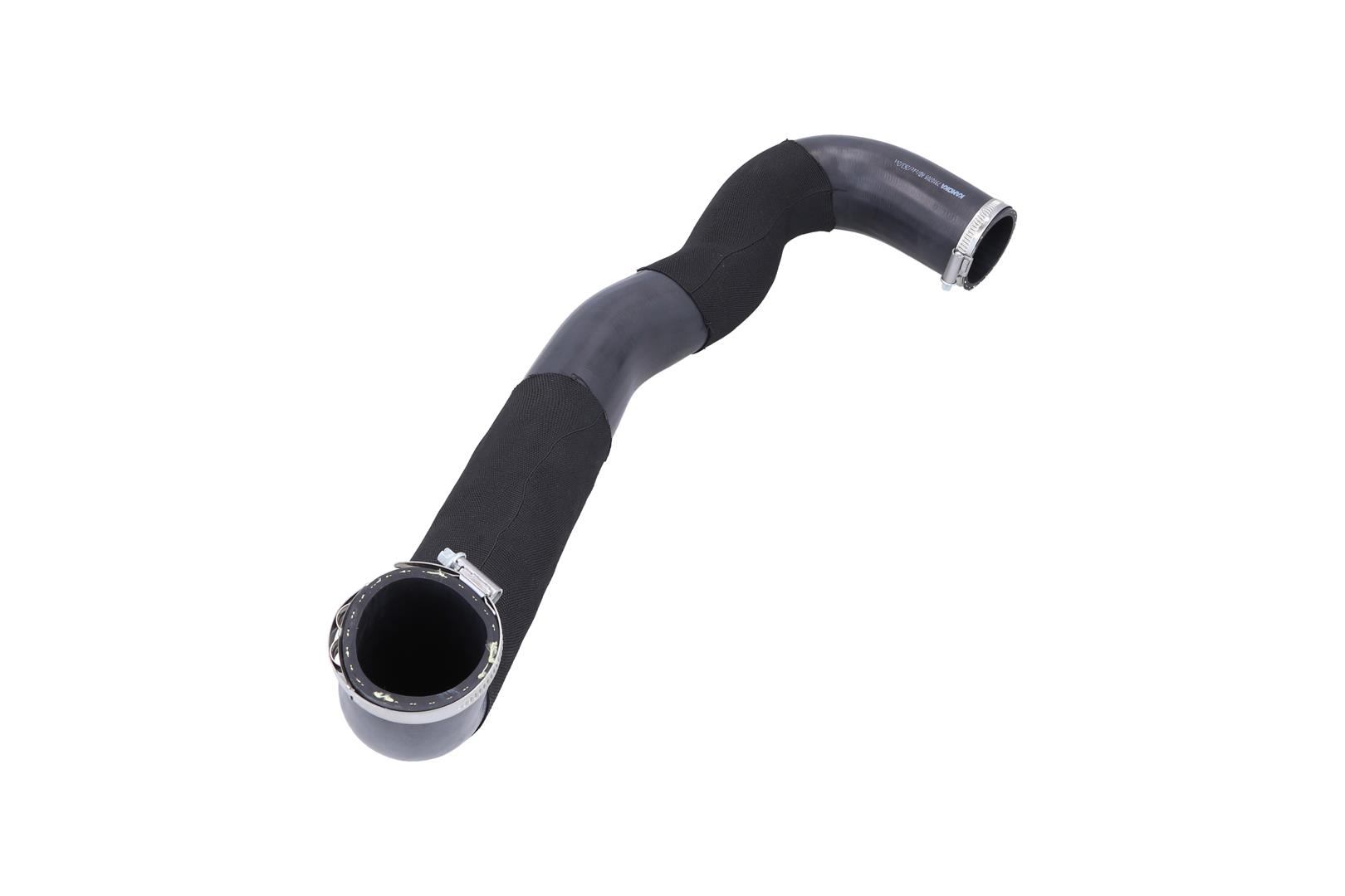 KAMOKA Ladeluftslange 7910709 for LAND ROVER