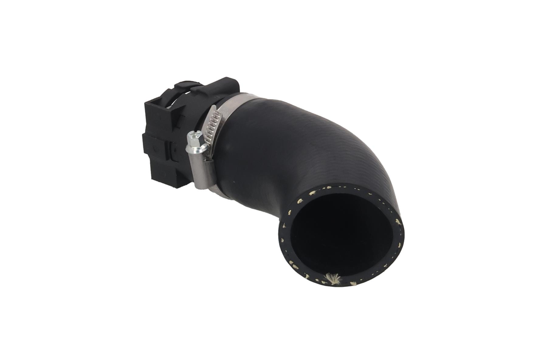 KAMOKA Ladeluftslange 7910710 for DACIA