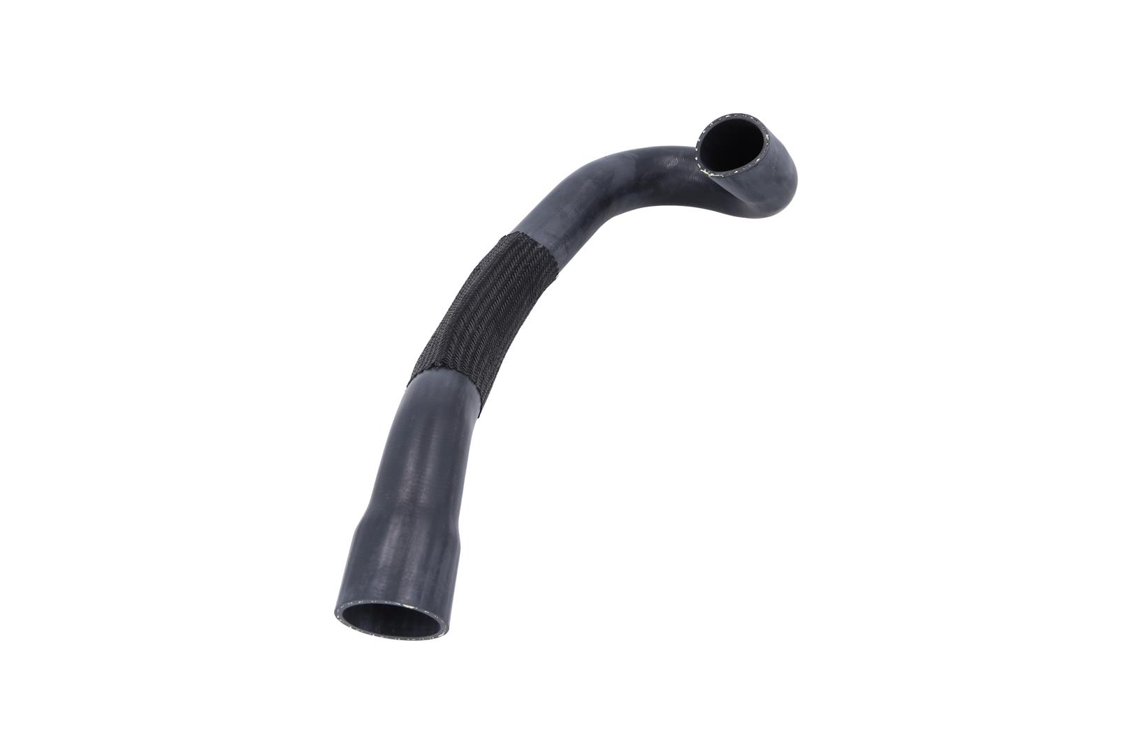 KAMOKA Ladeluftslange 7910712 for PEUGEOT