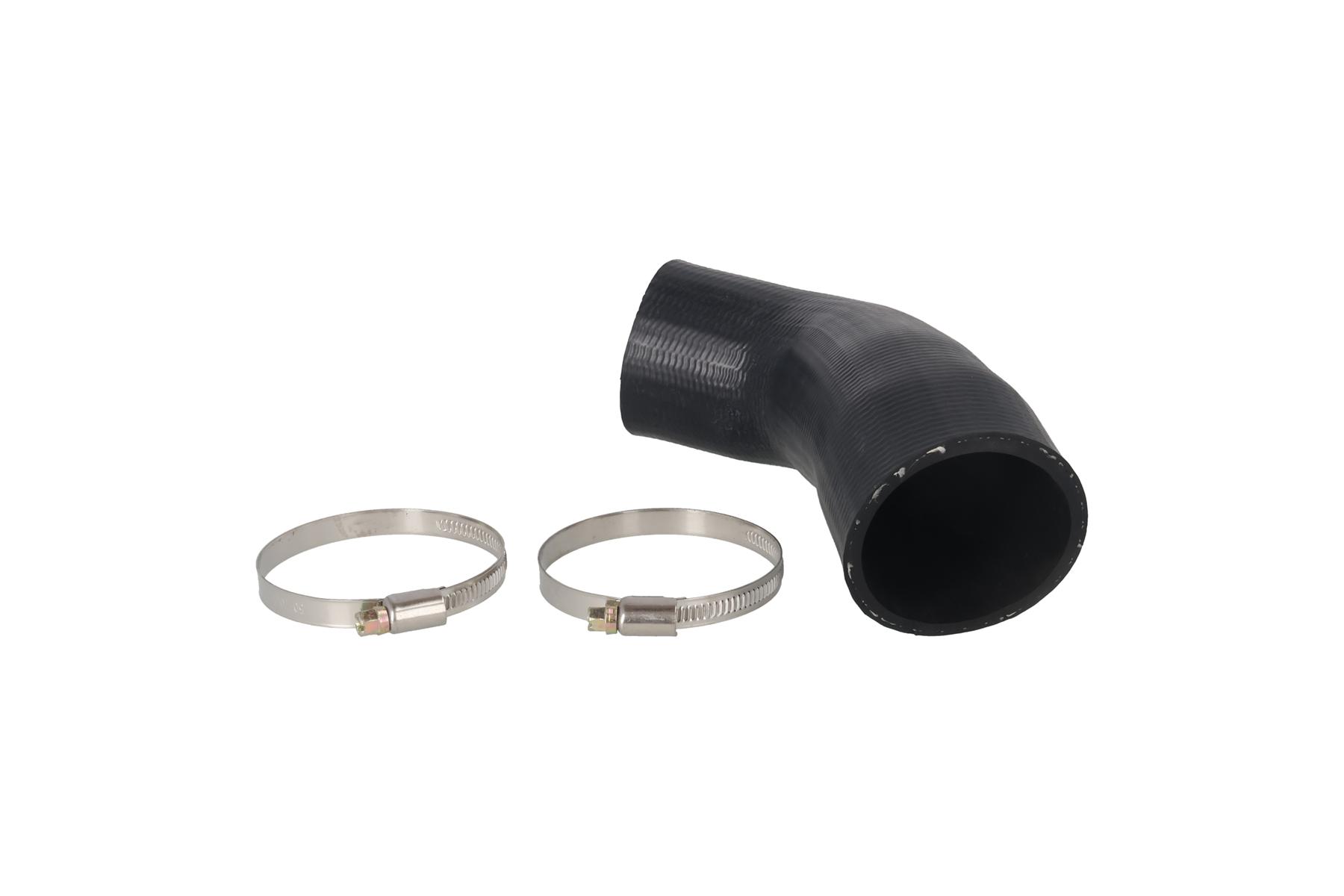 KAMOKA Ladeluftslange 7910719 for BMW