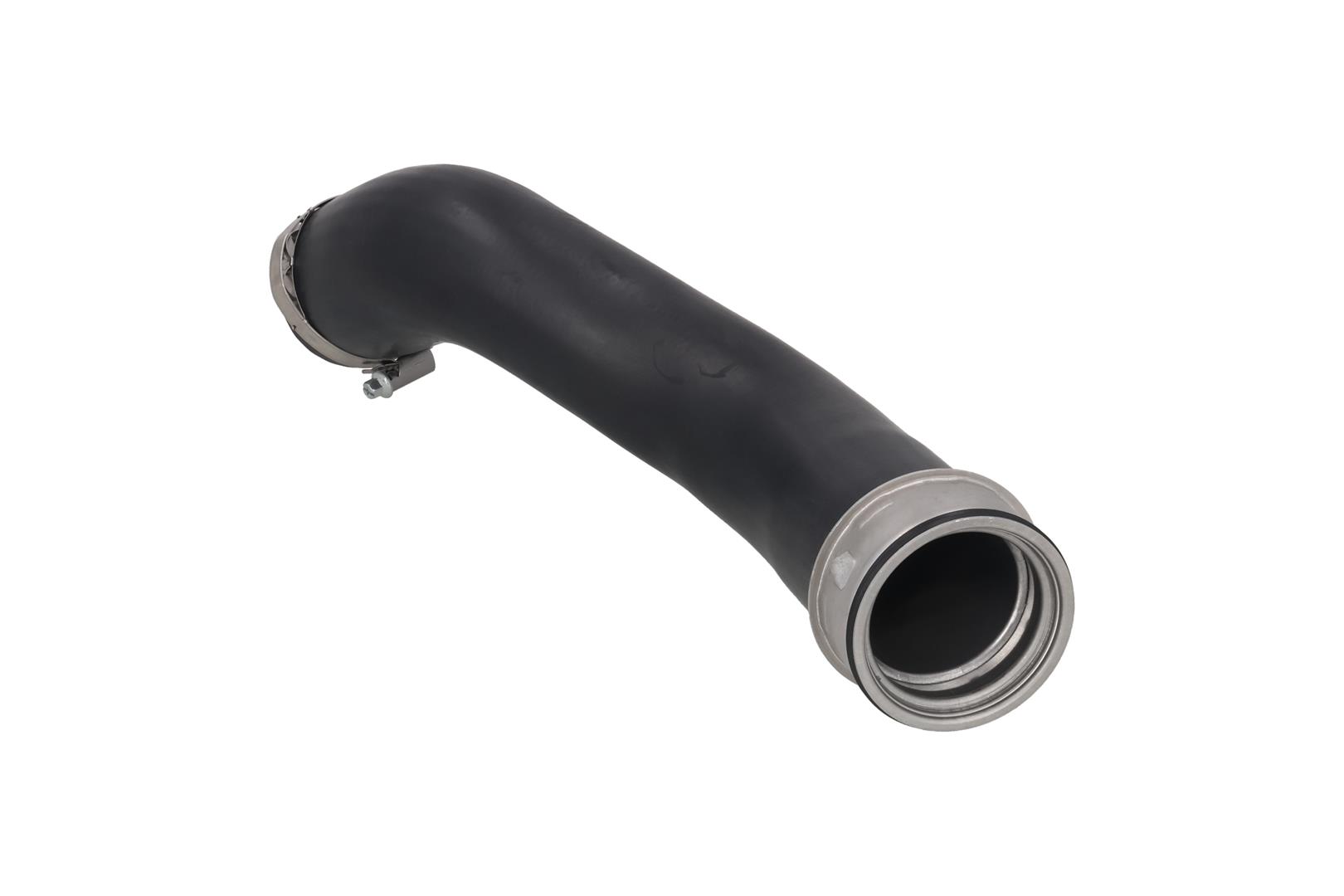 KAMOKA Ladeluftslange 7910721 for MERCEDES-BENZ