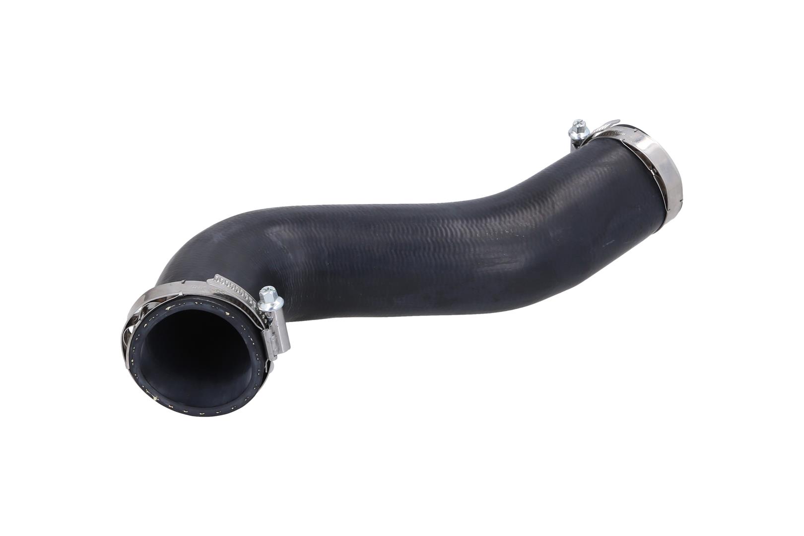 KAMOKA Ladeluftslange 7910738 for VW