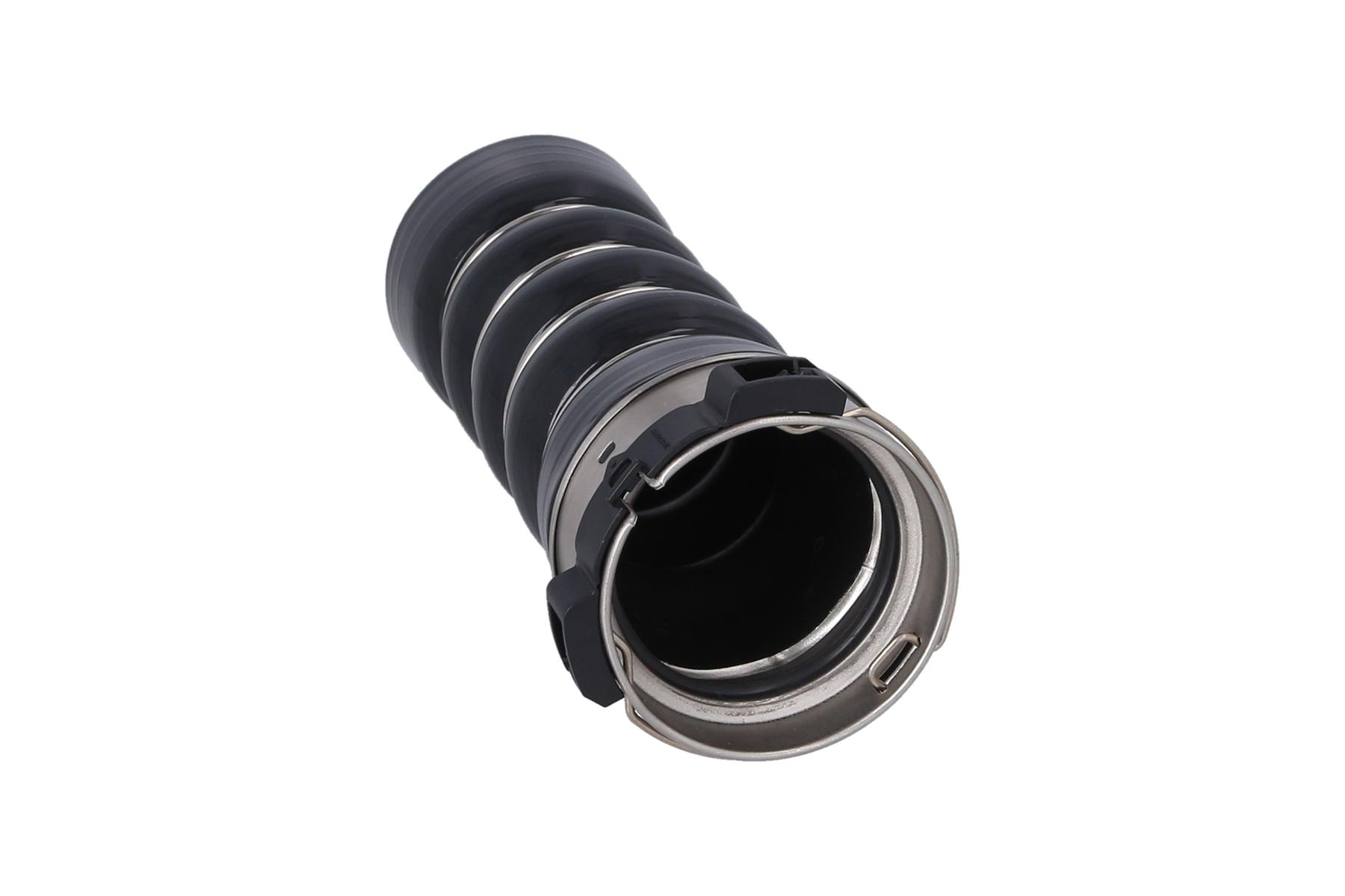 KAMOKA Ladeluftslange 7910746 for BMW