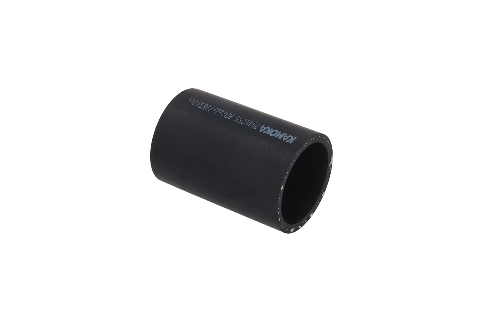 KAMOKA Ladeluftslange 7910755 for NISSAN